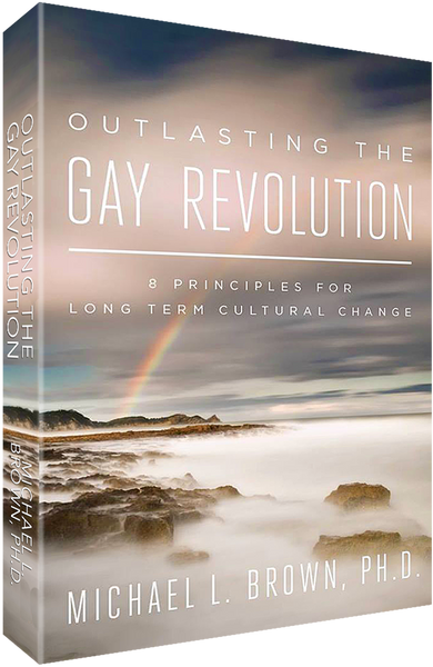 Outlasting the Gay Revolution (imperfect)