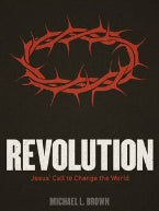 Revolution [E-Book]